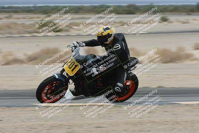 media/Nov-15-2025-Race Pace (Sat) [[8de605a2d8]]/Non Verified Riders (1st 20 Minutes)/Turn 9 Inside (10am)/